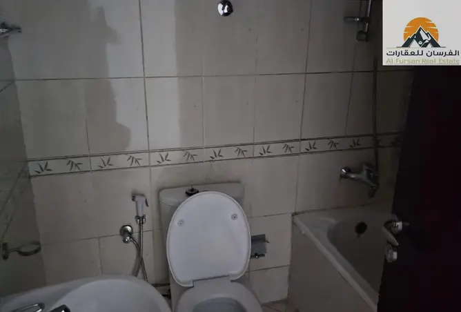 159165121 - Property Image 2