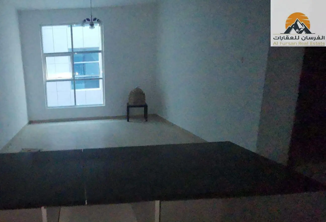 159165121 - Property Main Image