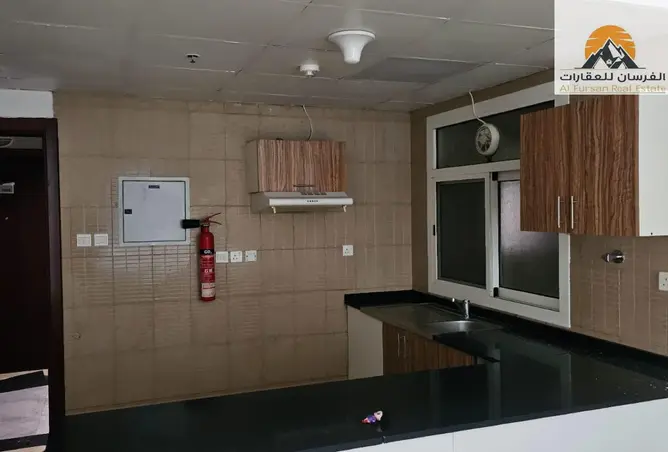 159165121 - Property Image 3