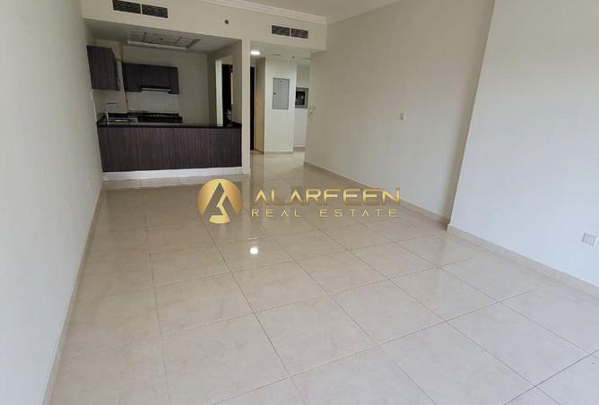 141464032 - صورة العقار 3