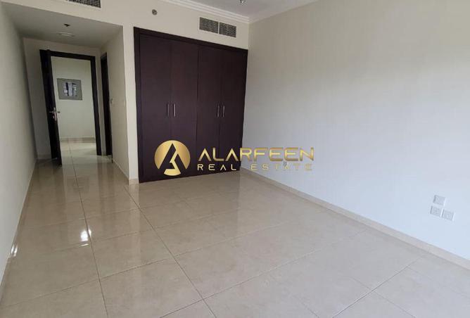 141464032 - صورة العقار 2