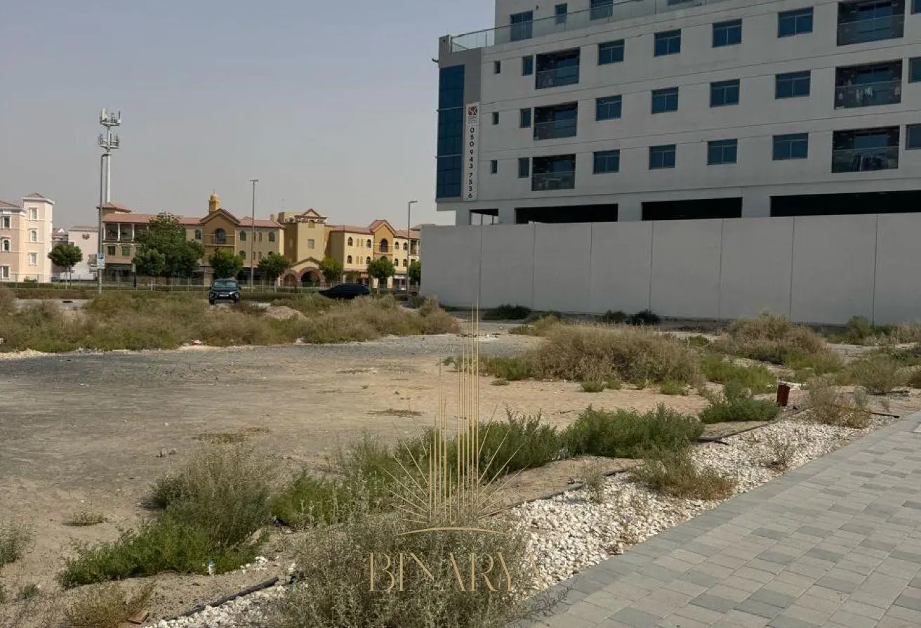 159182988 - Property Main Image