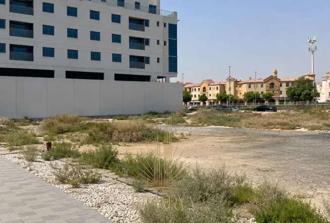 159182988 - Property Image 3