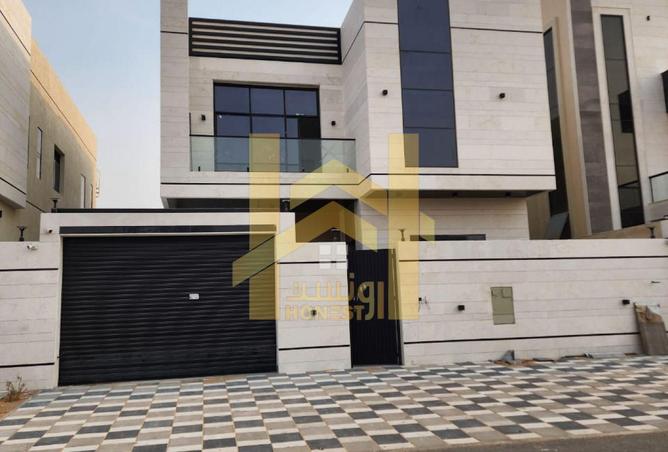 16277302 - Property Image 2