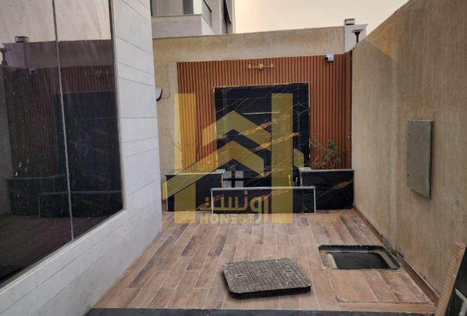 16277302 - Property Image 3