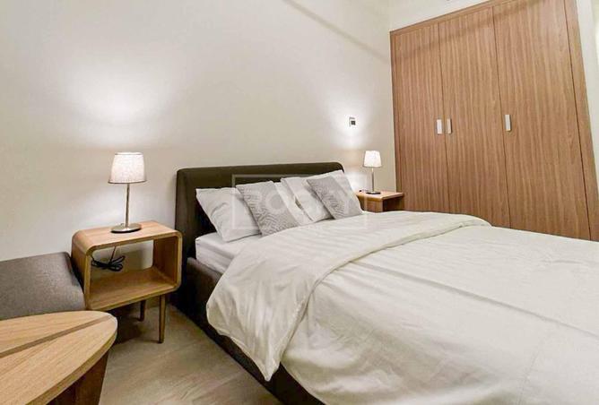 68270409 - صورة العقار 3