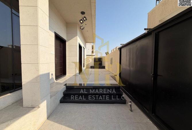 68271620 - Property Image 3