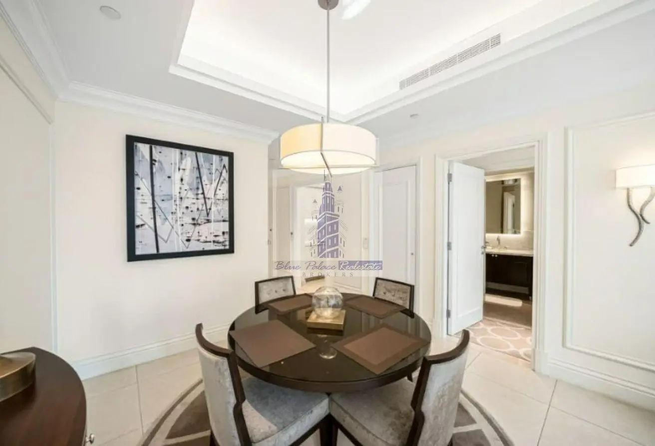 159168823 - Property Main Image