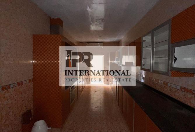 16047791 - صورة العقار 2