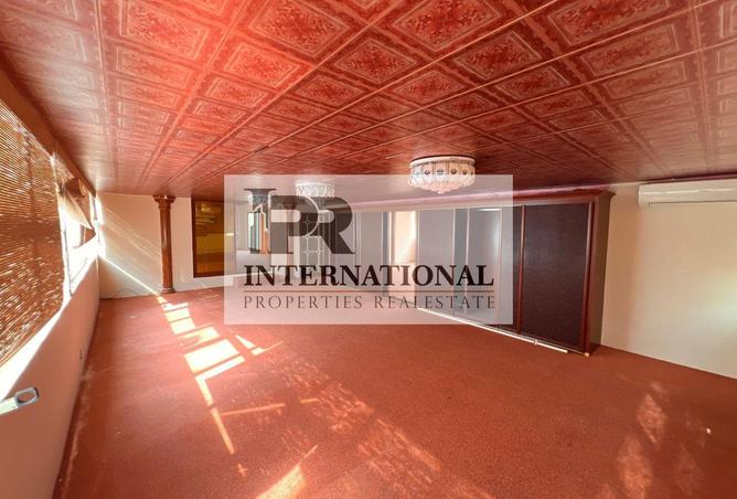 16047791 - صورة العقار 3