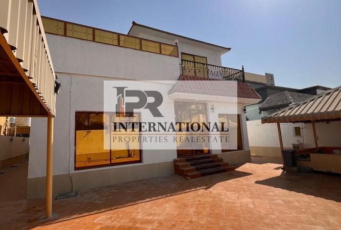 16047791 - الصورة الرئيسية للعقار