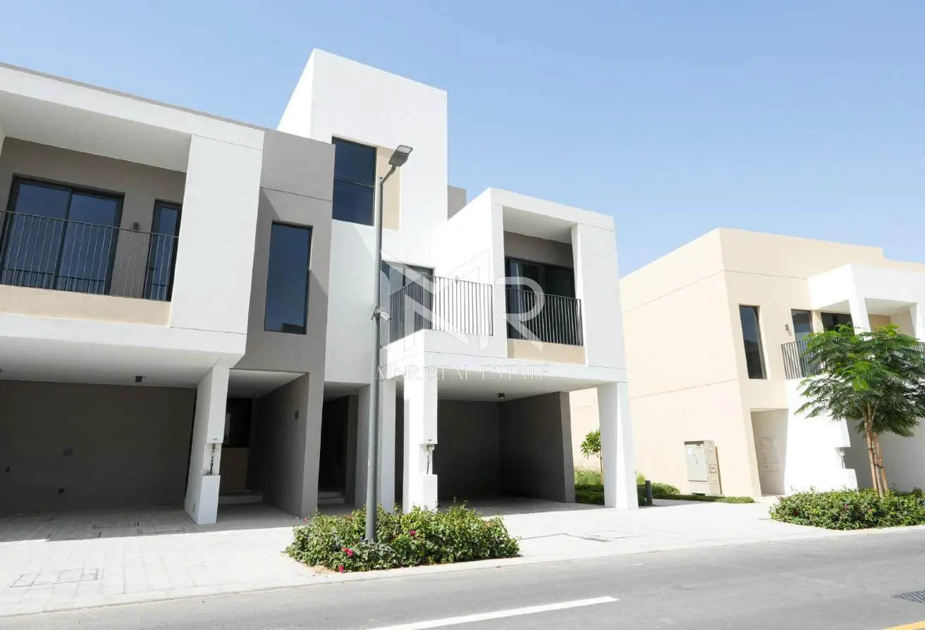 166048391 - Property Main Image