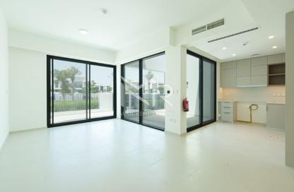 Townhouse - 3 - 4 for rent in Bliss 2 - Arabian Ranches 3 - Dubai