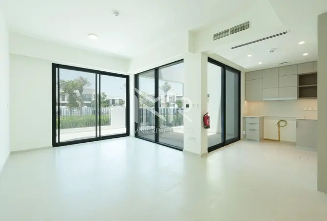 166048391 - Property Image 2
