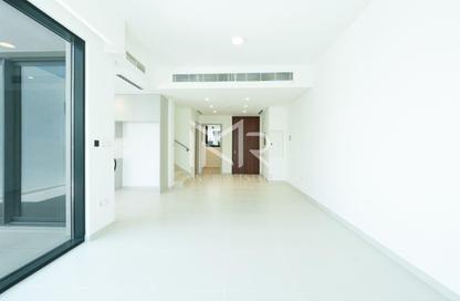 Townhouse - 3 - 4 for rent in Bliss 2 - Arabian Ranches 3 - Dubai