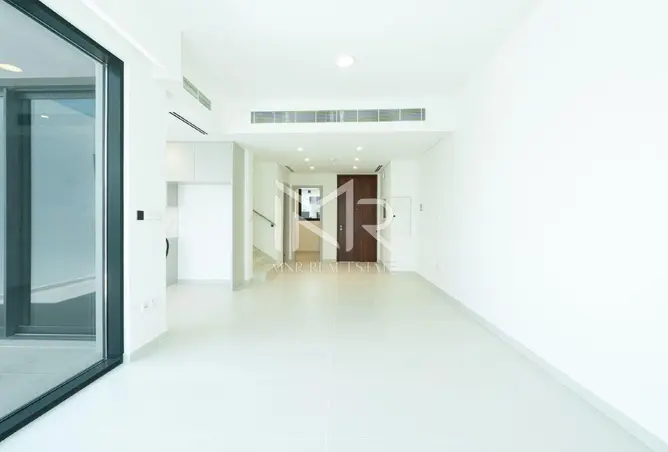 166048391 - Property Image 3