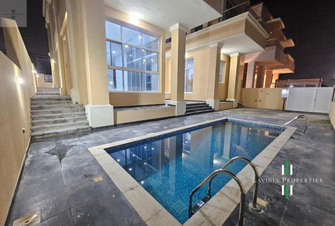 71495284 - Property Image 2