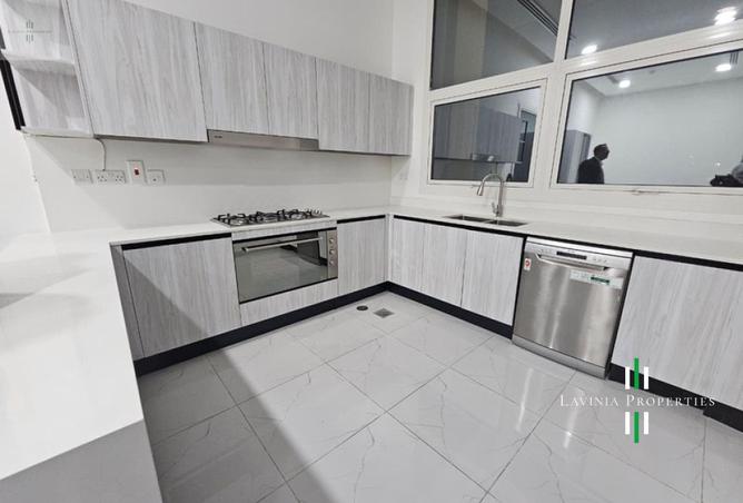 71495284 - Property Image 3