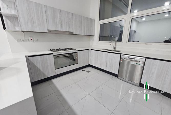 71495284 - Property Image 3