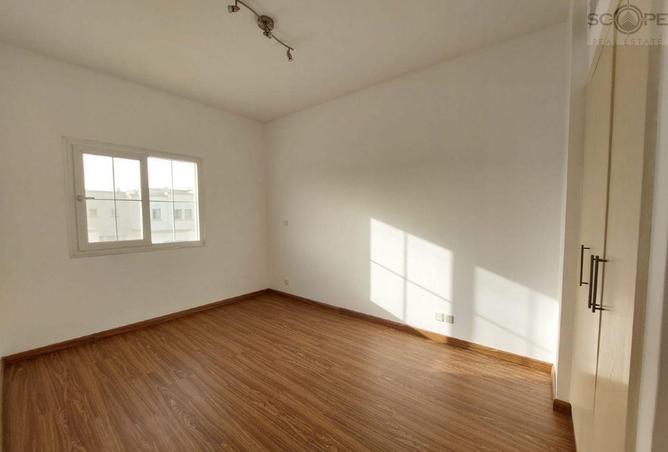 68286050 - صورة العقار 3