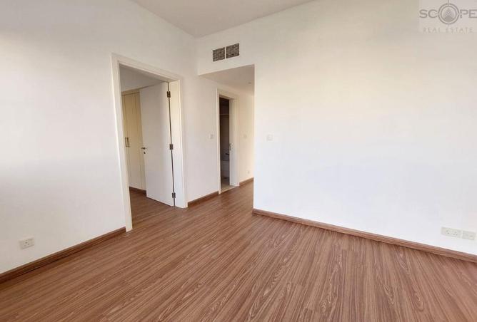 68286050 - صورة العقار 2