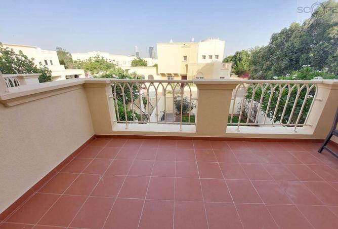 68286050 - الصورة الرئيسية للعقار