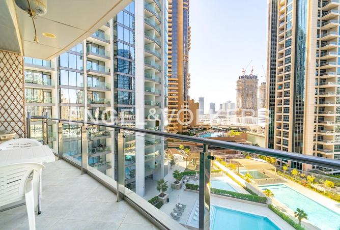 103239534 - Property Main Image