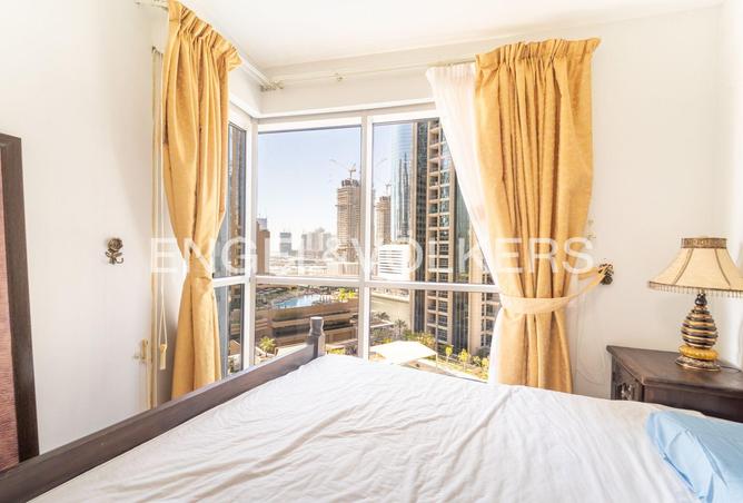 103239534 - Property Image 3