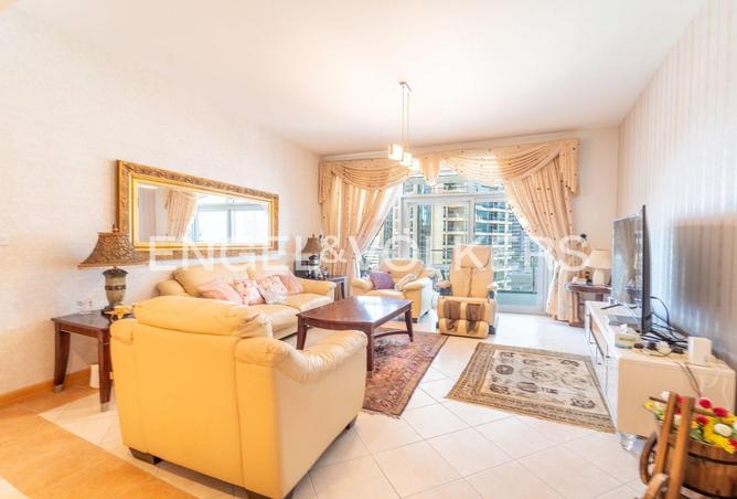 103239534 - Property Image 2