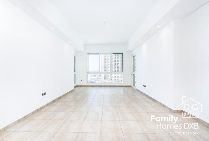 129765503 - Property Image 3