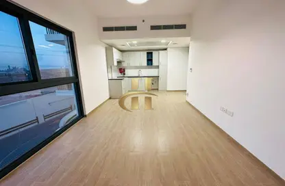 شقة - 3 غرف نوم - 2 حمامات للايجار في ذا نوك 2 - ذا نوك - بوابة وصل - دبي