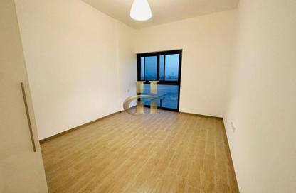 Apartment - 3 Bedrooms - 2 Bathrooms for rent in The Nook 2 - The Nook - Wasl Gate - Dubai