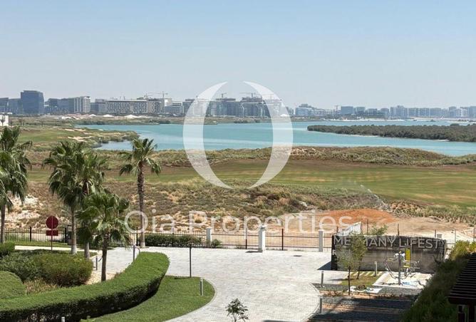 103272262 - Property Main Image