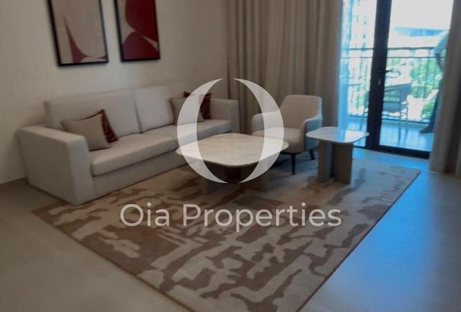 103272262 - Property Image 3