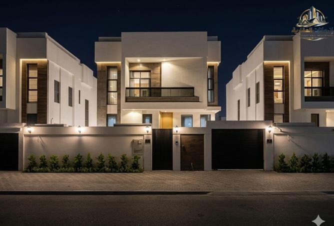 97814532 - Property Main Image