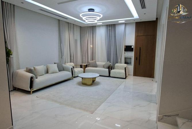 97814532 - Property Image 3