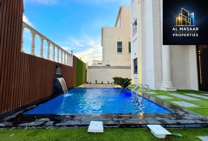 15973341 - صورة العقار 2