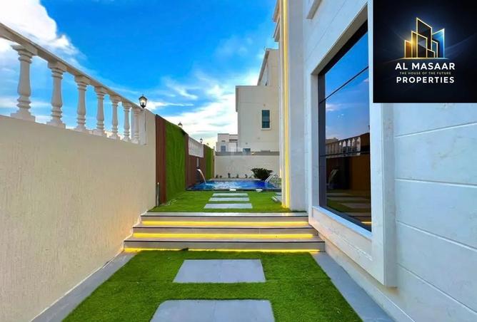 15973341 - صورة العقار 3