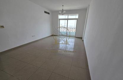 Apartment - 2 Bedrooms - 3 Bathrooms for rent in Al Mujarrah - Al Sharq - Sharjah Apartment - 2 Bedrooms - 3 Bathrooms for rent in Al Mujarrah - Al Sharq - Sharjah