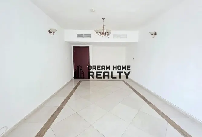 125192361 - Property Image 3