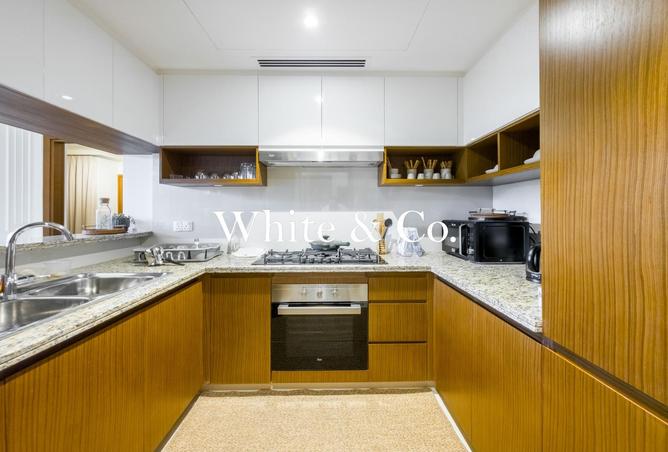 103702666 - Property Image 3