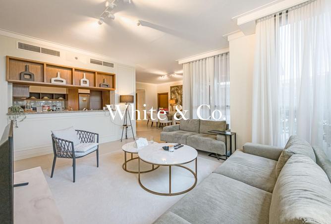 103702666 - Property Main Image