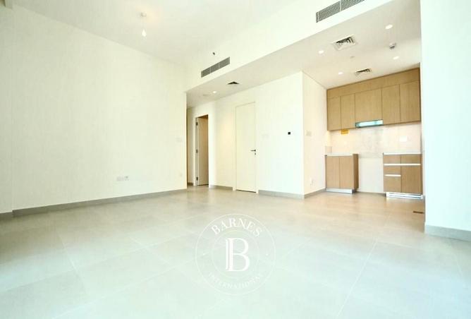 2PDtzlg8WY4 - صورة العقار 2