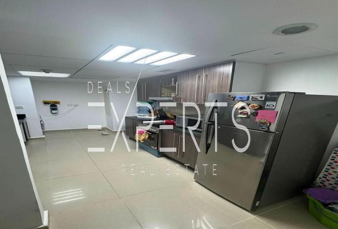 115474848 - Property Image 3