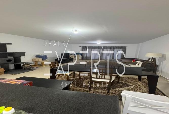 115474848 - Property Image 2