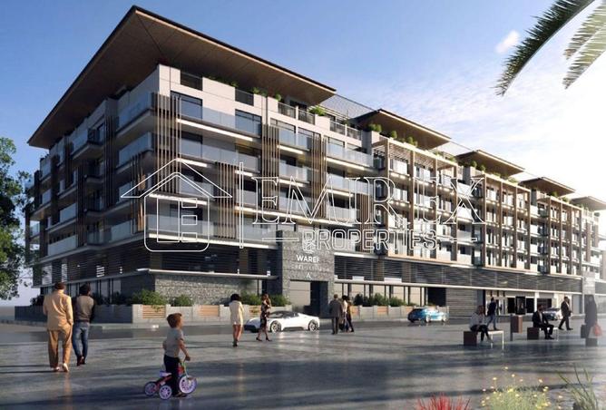 61690074 - الصورة الرئيسية للعقار