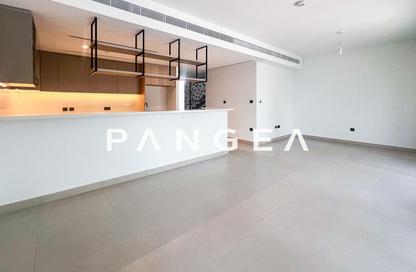 Townhouse - 4 Bedrooms - 5 Bathrooms for rent in Aura Gardens - Tilal Al Ghaf - Dubai