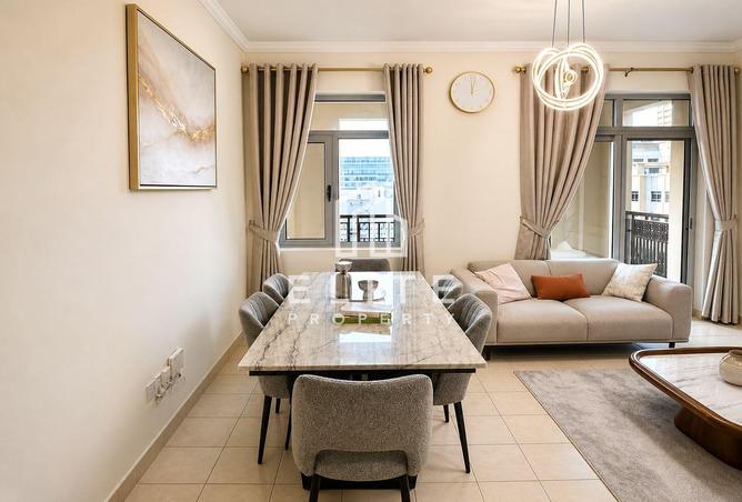 84069752 - Property Image 2