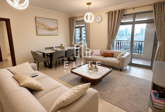 84069752 - Property Image 3
