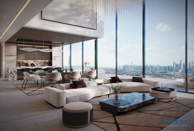 135176060 - Property Main Image